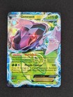 Genesect EX