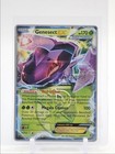 Genesect EX