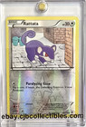 Rattata