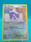 Rattata