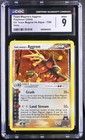 Aggron
