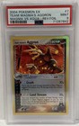 Aggron