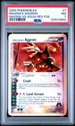 Aggron