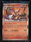 Infernape