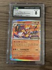 Infernape