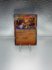 Infernape