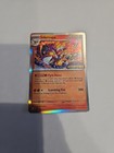 Infernape
