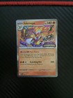 Infernape