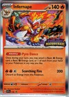 Infernape