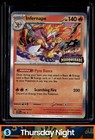 Infernape