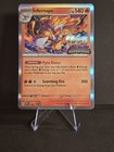 Infernape