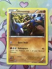 Hitmontop