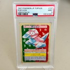 Porygon