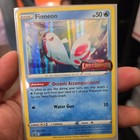 Finneon