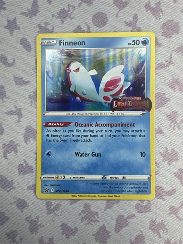 Finneon