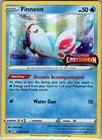 Finneon