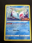 Finneon