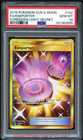 Eneporter