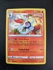 Cinderace