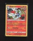 Cinderace