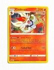 Cinderace