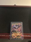 Mega Aerodactyl EX