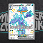 Quaquaval ex