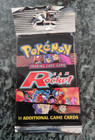 Booster Pack