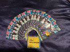 Booster Pack