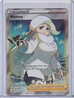Melony
