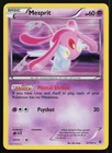Mesprit