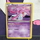 Mesprit