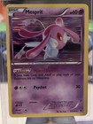 Mesprit