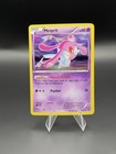 Mesprit