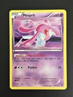 Mesprit