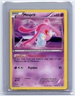 Mesprit
