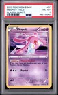 Mesprit