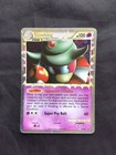 Slowking