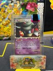 Slowking