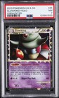 Slowking