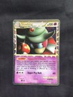 Slowking