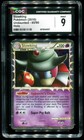 Slowking