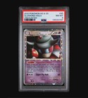 Slowking