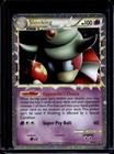 Slowking