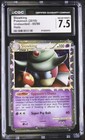 Slowking
