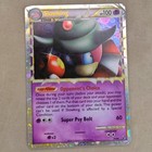 Slowking