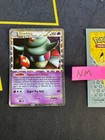 Slowking