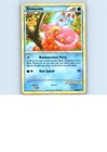 Slowking
