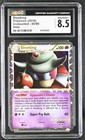 Slowking