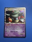 Slowking